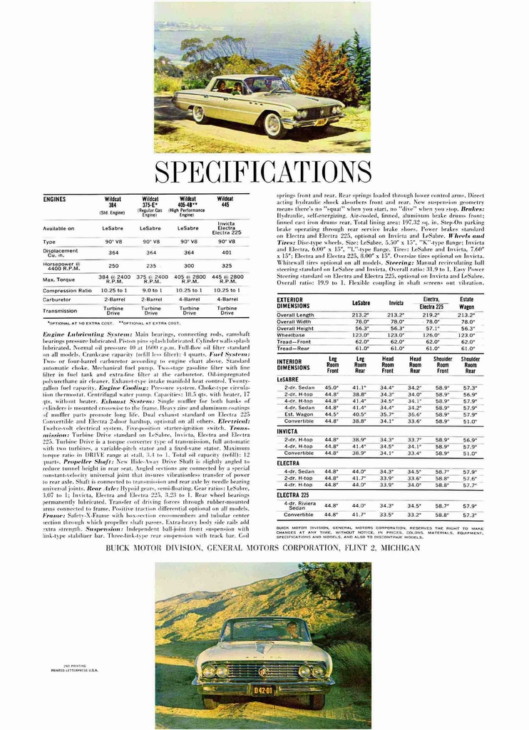 n_1961 Buick Full Size Prestige-23.jpg